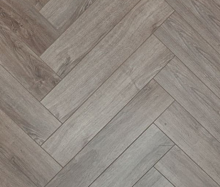 SPC-Ламінат Ideal Aberhof Carmelita 1862