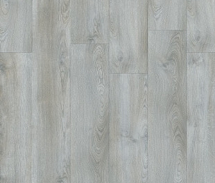 Вінілова плитка IVC Moduleo Transform Sherman Oak 22941