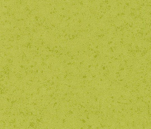 Комерційний лінолеум Forbo Sarlon Canyon 432208 lime