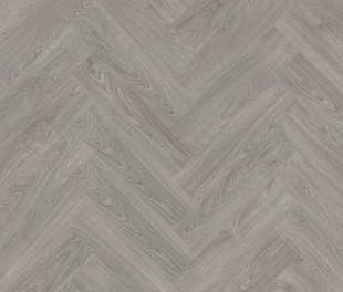 Виниловая плитка IVC Moduleo Parquetry Английская елка Laurel Oak 51942
