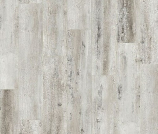 Композитное покрытие Kronospan Binyl PRO Fresh Wood Surf Pine 1524