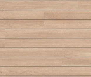 Ламінована Підлога Високого Тиску (HPF) BerryAlloc Original Bergen Oak Shipdeck 62002845