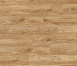 Вінілова плитка IVC INTOOO 55 SIERRA OAK 58346