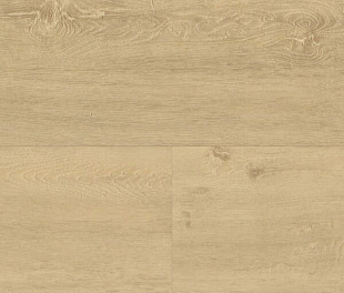 Виниловый пол Wineo 400 DB Wood XL Kindness Oak Pure DB00125