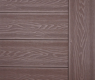 Терасна Дошка Pro Deck Nature Wenge