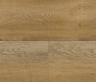 Виниловый пол Wineo 400 DB Wood Eternity Oak Brown DB00120