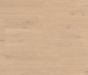 Ламінована Підлога Високого Тиску (HPF) BerryAlloc Original Santorini Oak 62002850