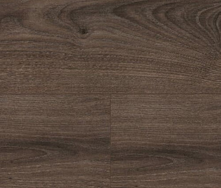 Композитне покриття Purline Wineo 1500 PL Wood XL Royal Chestnut Mocca PL086C