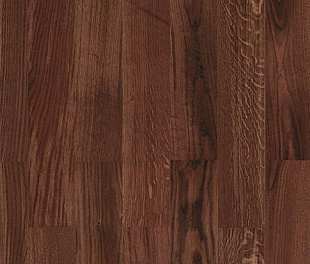 ⇒ Купити Паркетну дошку Tarkett Rumba Дуб Мідний 550048023  за доступною ціною! ✔ Гарантія якості ✔ Швидка доставка ✔ Консультація щодо матеріалів ⇒ Дзвоніть: ☎ (098) 031-22-38