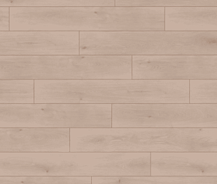 Дизайнерська Біо-підлога Wineo Purline 1000 PL Wood ХL Noble Oak Powder