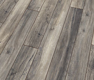 Ламінат Kronotex Amazon Дуб Портовий Сірий D 3572
