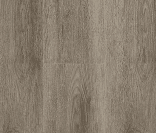 Вінілова плитка Berry Alloc Spirit Pro Gluedown 55 Planks Elite Taupe 60001460