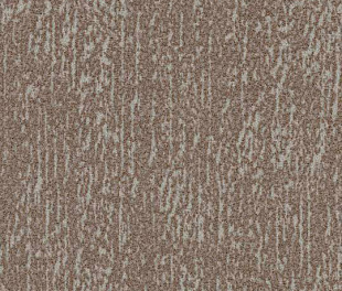 Килимове покриття Forbo Flotex s445025 Canyon earth