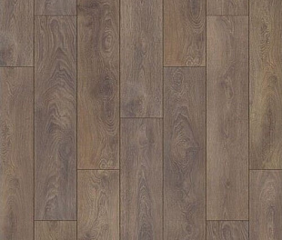 Композитное покрытие Kronospan Binyl PRO Warm Wood Havana Oak 1579