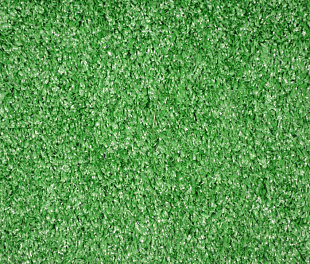 Штучна трава Condor Grass Dundee 11