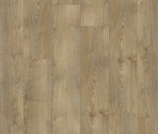 Вінілова плитка IVC Moduleo Transform Click Sherman Oak 22232