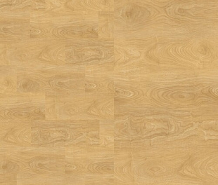 Виниловый пол SPC  Econfloor Tosca Oak  2563