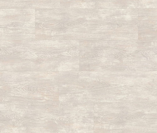 Ламінат Egger 32|8 Aqua+Large 4V Дуб Азгіл вінтаж EPL188