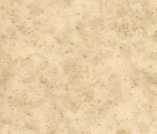 Коммерческий линолеум Grabo Diamond Standart Fresh 4576_473_4