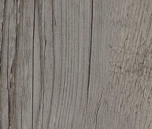 Вінілова Підлога AW Invictus Maximus click Wood Norwegian Wood Thunder