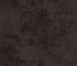 Вінілове SPC-Покриття Gerflor Virtuo 55 Rigid Acoustic TAVLA DARK 1453