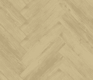 Вінілове Покриття Gerflor Virtuo 55 Dryback Herringbone SUNNY NATURE 997