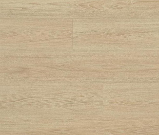 Водостійкий Ламінат BerryAlloc OCEAN 8 V4 OCV4 OCEAN+ B7505 CHARME LIGHT NATURAL 62002017