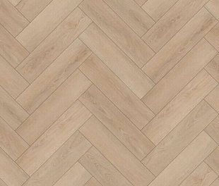 SPC - покриття Англійська Ялинка Area Floors Apro Wood Herringbone Slate Oak WD-204-HB