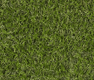 Штучна трава Betap SPECTRUM 2000 мм.
