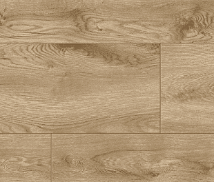 SPC - покриття Kronostep Range Wide Plank Дуб Санрайз R111