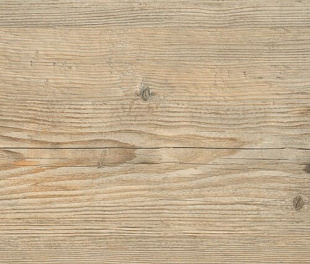 Композитне покриття Purline Wineo 1000 PLC Wood Ascona Pine Nature PLC052R