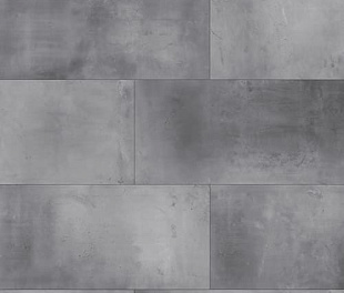 Вінілова плитка Grabo Plankit Stone Hodor