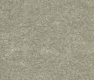 Ковровое покрытие Associated Weavers Sensation 29