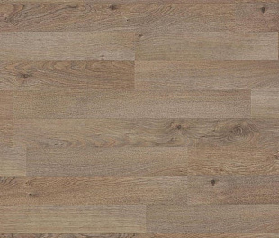 Ламінована Підлога Високого Тиску (HPF) BerryAlloc Original Smoked Oak 2 str 62001390