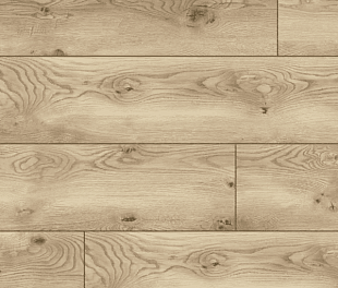 SPC - Ламінат Classen One Nature Elite Californian Oak 53658