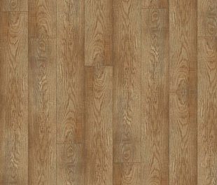 Вінілова плитка IVC Moduleo Transform Country Oak 24456