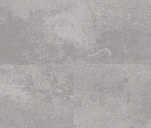 Вінілова плитка Berry Alloc Spirit Pro Click Comfort 55 Tiles Vulcano Greige