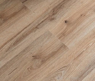 Вінілова плитка Vinilam 2.5 mm Дуб Марбург 18222