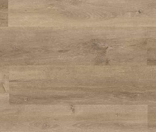 SPC підлога  ADO Fortika Bonega 1304