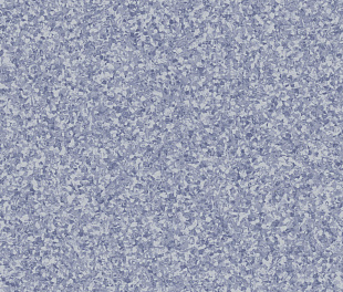 Комерційний гомогенний лінолеум Tarkett Eclipse Premium 21020067