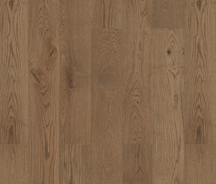 Паркетна дошка Tarkett Tango Classic Дуб Імбірний 550182027