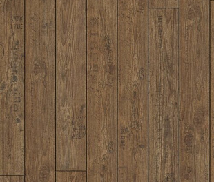 Ламінат Kronotex Exquisit Винний Темний D 2905