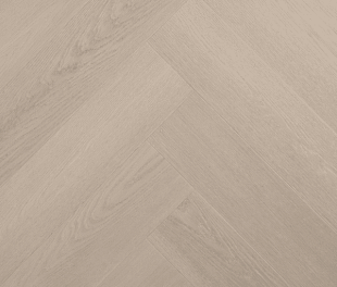 SPC Ламінат BerryAlloc ARCHIPEL HERRINGBONE COPELAND ARCHI07