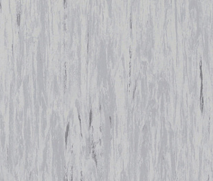 Коммерческий линолеум Tarkett Standard plus light beige grey 0494