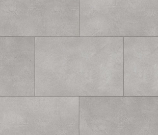 Виниловая плитка Arbiton Amaron XXL Stone Design Бетон Бейкер  СА 151