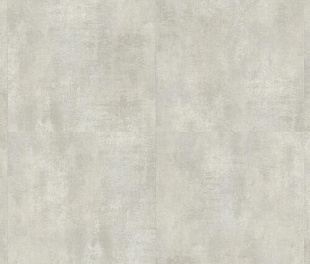 Вінілова плитка Tarkett Modular T7 Beton сold beige 257022000