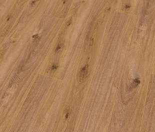 Ламинат Kronotex Amazon Дуб Престиж Светлый D 4169