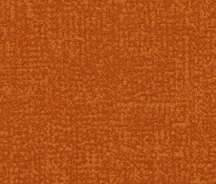 Килимове покриття Forbo Flotex s246025 Metro tangerine