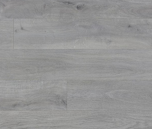 Ламінована Підлога Високого Тиску (HPF) BerryAlloc GRAND MAJESTIC Etna Grey 62002613