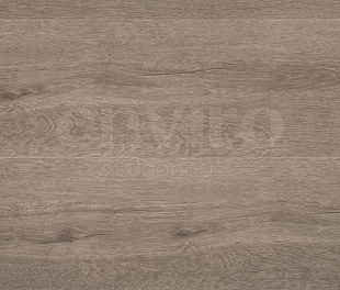 Вінілова Плитка ENVIRO RUSTIC DB C015